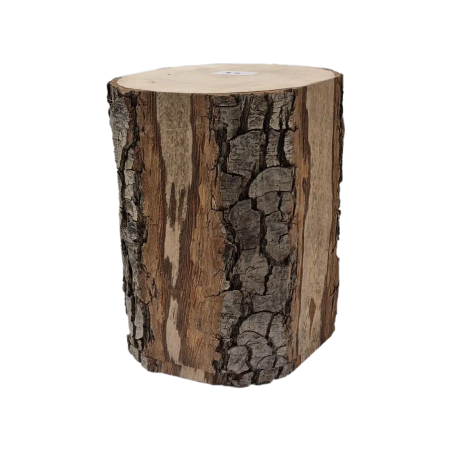 Urne cinéraire écologique en bois
