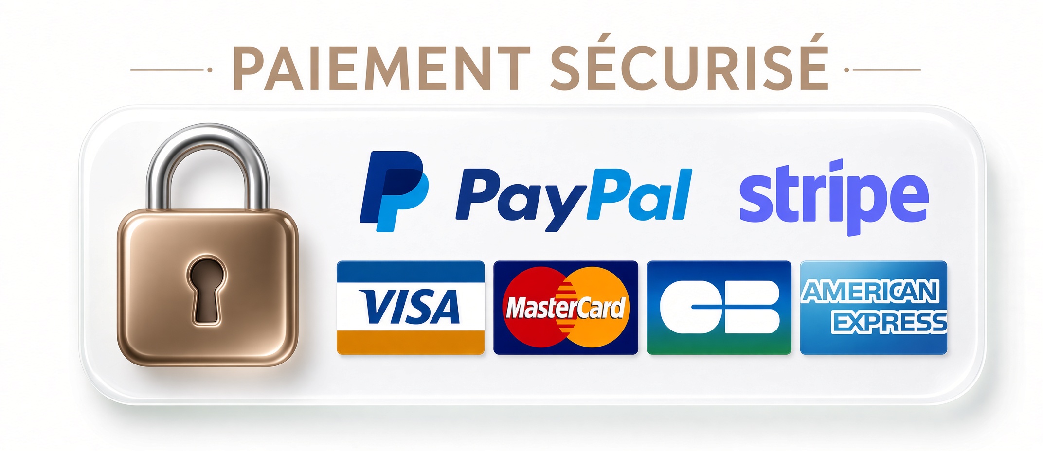 paypal-stripe.jpg